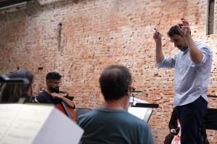 Música en la escuela República de Bulgaria Música en la escuela República de Bulgaria