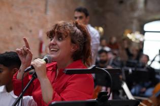 Música en la escuela República de Bulgaria Música en la escuela República de Bulgaria