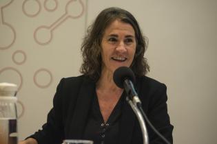 Diálogo entre ciudades: El abordaje de la violencia de género Diálogo entre ciudades: El abordaje de la violencia de género en los espacios públicos