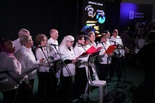 53° aniversario de FUCVAM y homenaje a Zona 3 53° aniversario de FUCVAM y homenaje a Zona 3