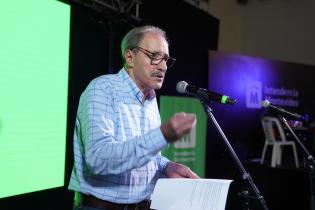 53° aniversario de FUCVAM y homenaje a Zona 3 53° aniversario de FUCVAM y homenaje a Zona 3