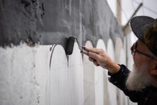 Actividad en el MUME en el marco de los 50 años del golpe de Estado y la huelga general