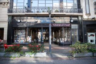 Librería Más Puro Verso Librería Más Puro Verso ,13 de junio de 2023