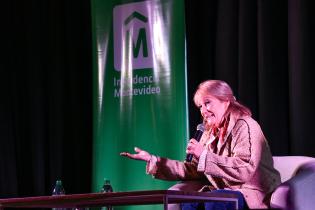 Asamblea Artiguista "La pública felicidad" en el marco del día de las abuelas y abuelos Asamblea Artiguista "La pública felicidad" en el marco del día de las abuelas y abuelos