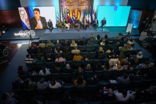 Seminario Internacional Turismo 360 sobre Destinos Turísticos Inteligentes Seminario Internacional Turismo 360 sobre Destinos Turísticos Inteligentes