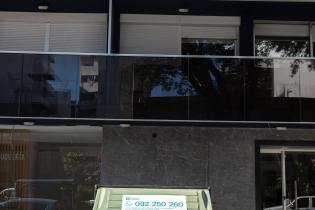 Reubicación de contenedores en Pocitos, Punta Carretas y parte de Villa Dolores Reubicación de contenedores en Pocitos, Punta Carretas y parte de Villa Dolores