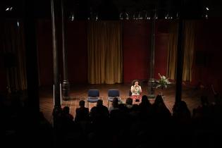 II Conservatorio sobre Autonomía Económica, Identidad y Políticas Públicas; ¿Dónde está el dinero para las Mujeres Afrodescendientes? II Conservatorio sobre Autonomía Económica, Identidad y Políticas Públicas; ¿Dónde está el dinero para las Mujeres Afrodescendientes?