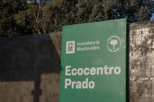 Ecocentro Prado Ecocentro Prado