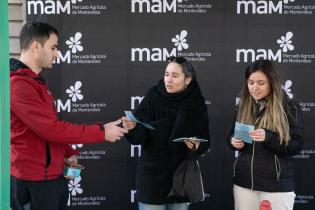  Jornada de difusión del Sistema de Retención Infantil en el MAM