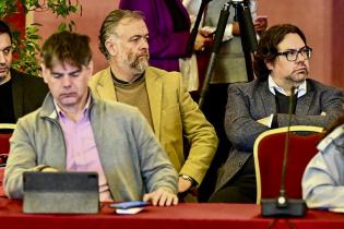 Jornadas internacionales por ciudades más verdes, sostenibles, igualitarias e innovadoras Jornadas internacionales por ciudades más verdes, sostenibles, igualitarias e innovadoras