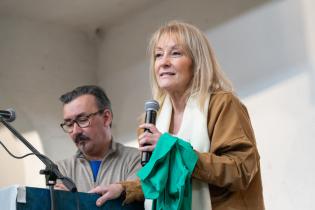 20 años de la Federación COVIPRO 20 años de la Federación COVIPRO