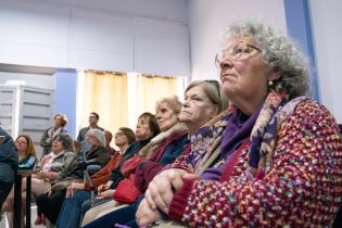  Cuenta la ciudad desde tu barrio: Montevideo 300 años