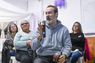 Cuenta la ciudad desde tu barrio: Montevideo 300 años Cuenta la ciudad desde tu barrio: Montevideo 300 años
