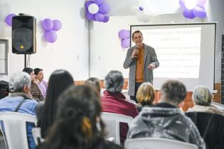 Cuenta la ciudad desde tu barrio: Montevideo 300 años Cuenta la ciudad desde tu barrio: Montevideo 300 años