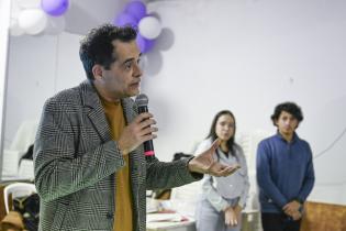 Cuenta la ciudad desde tu barrio: Montevideo 300 años Cuenta la ciudad desde tu barrio: Montevideo 300 años