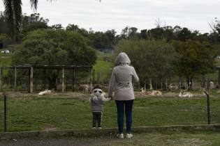 Parque Lecoq