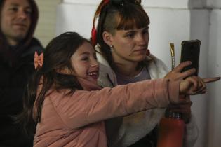 Primavera, ciclo de teatro y música para la infancia: Las aventuras de don Brígido Primavera, ciclo de teatro y música para la infancia: Las aventuras de don Brígido
