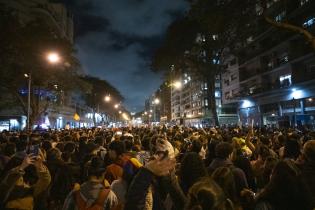 Marcha de la Diversidad Marcha de la Diversidad