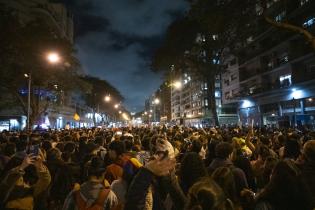  Marcha de la Diversidad