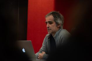 Taller sobre lineamientos estratégicos para las playas de los municipios B, CH y E Taller sobre lineamientos estratégicos para las playas de los municipios B, CH y E , 29 de setiembre de 2023