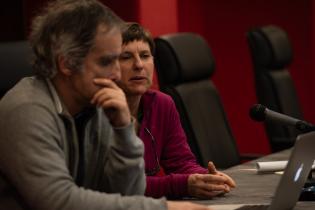 Taller sobre lineamientos estratégicos para las playas de los municipios B, CH y E Taller sobre lineamientos estratégicos para las playas de los municipios B, CH y E , 29 de setiembre de 2023