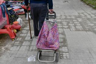 Montevideo avanza camino a clase: finalización de obras en la escuela Nº 9 Dr. Aureliano Rodríguez Larreta  , 03 de Octubre de 2023