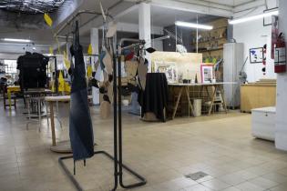 Visita a espacio Enlace en el marco del premio Ciudades Educadoras 2024 Visita a espacio Enlace en el marco del premio Ciudades Educadoras 2024
