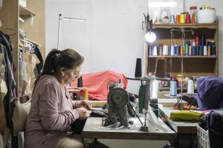Visita a espacio Enlace en el marco del premio Ciudades Educadoras 2024 Visita a espacio Enlace en el marco del premio Ciudades Educadoras 2024