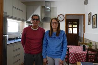 Mejorá tu Vivienda