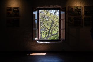 Día del Patrimonio en Molinos de Pérez Día del Patrimonio en Molinos de Pérez