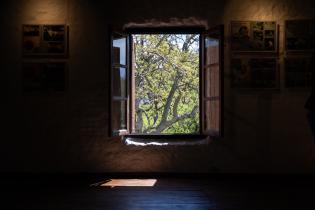 Día del Patrimonio en Molinos de Pérez