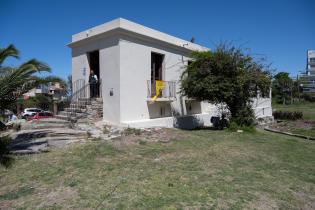 Día del Patrimonio en Molinos de Pérez