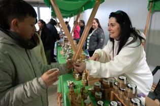 Jornada sobre alimentación con perspectiva de derechos en la UAM