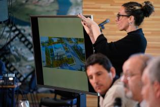 Seminario internacional: Ciencia tecnología e innovación para el desarrollo Seminario internacional: Ciencia tecnología e innovación para el desarrollo, 06 de noviembre de 2023