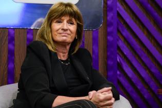 Lanzamiento de Noviembre, mes por una vida libre de violencia hacia las mujeres. Lanzamiento de Noviembre, mes por una vida libre de violencia hacia las mujeres ,08 de noviembre de 2023