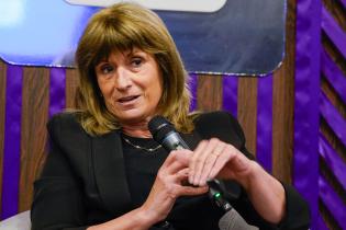 Lanzamiento de Noviembre, mes por una vida libre de violencia hacia las mujeres. Lanzamiento de Noviembre, mes por una vida libre de violencia hacia las mujeres ,08 de noviembre de 2023
