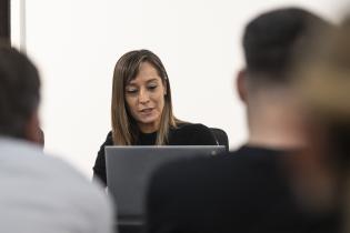 «EPISODIOS» para el Centro Cultural Mariano Arana: Espacio Público y Ambiente «EPISODIOS» para el Centro Cultural Mariano Arana: Espacio Público y Ambiente