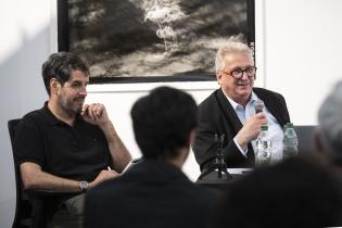 «EPISODIOS» para el Centro Cultural Mariano Arana: Espacio Público y Ambiente «EPISODIOS» para el Centro Cultural Mariano Arana: Espacio Público y Ambiente
