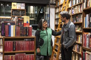  Actividades en Minerva libros por séptima edición de la Noche de las Librerías