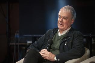 Cierre de las actividades desarrolladas por la sala de Historia del IPA con motivo de los 50 años del Golpe de estado y la Huelga General Cierre de las actividades desarrolladas por la sala de Historia del IPA con motivo de los 50 años del Golpe de estado y la Huelga General