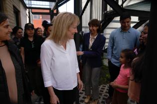 Proyecto Guadalupe Proyecto Guadalupe , 14 de noviembre de 2023