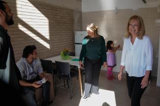 Proyecto Guadalupe Proyecto Guadalupe , 14 de noviembre de 2023
