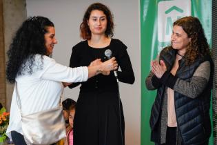 Proyecto Guadalupe Proyecto Guadalupe , 14 de noviembre de 2023