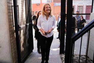 Proyecto Guadalupe Proyecto Guadalupe , 14 de noviembre de 2023
