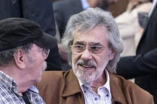 Inicio de las celebraciones por los 300 años de Montevideo Inicio de las celebraciones por los 300 años de Montevideo