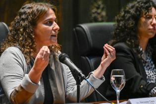 Relanzamiento de la credencial Verde y tarjeta Dorada. Relanzamiento de la credencial Verde y tarjeta Dorada , 20 de noviembre de 2023