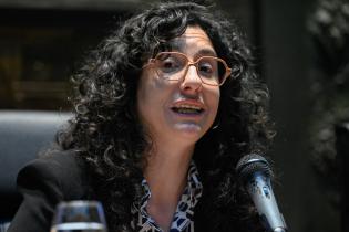 Relanzamiento de la credencial Verde y tarjeta Dorada. Relanzamiento de la credencial Verde y tarjeta Dorada , 20 de noviembre de 2023