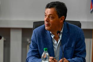 Reunión de Red Nacional de directores de Cultura. Reunión de Red Nacional de directores de Cultura ,22 de noviembre de 2023