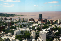 Mirador Panorámico , 08 de Diciembre de 2023