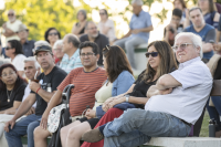  Extensión de las redes de saneamiento y drenaje pluvial en Paso de la Arena